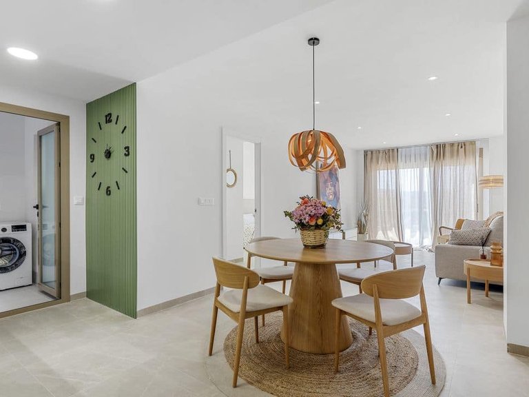Apartment for Sale in Jacarilla, Alicante 4