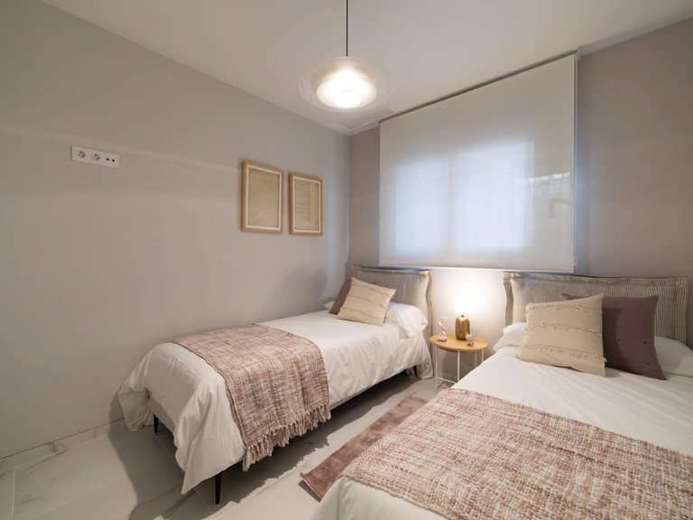 Apartment for Sale in Playa Flamenca, Alicante 9