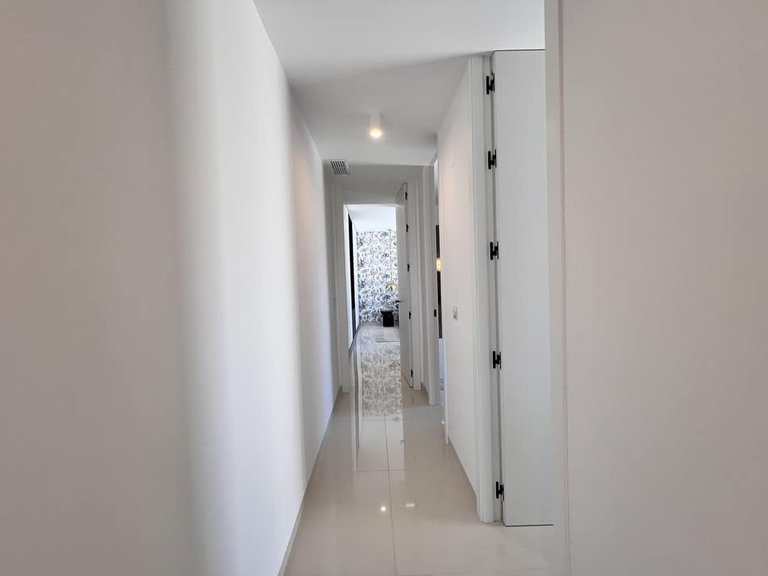 Villa for Sale in San Miguel De Salinas, Alicante 16