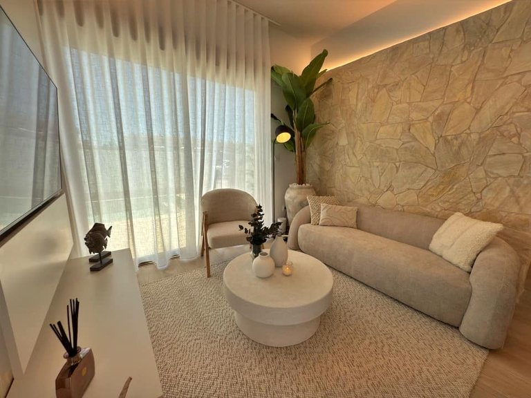 Villa for Sale in Ciudad Quesada, Alicante 11
