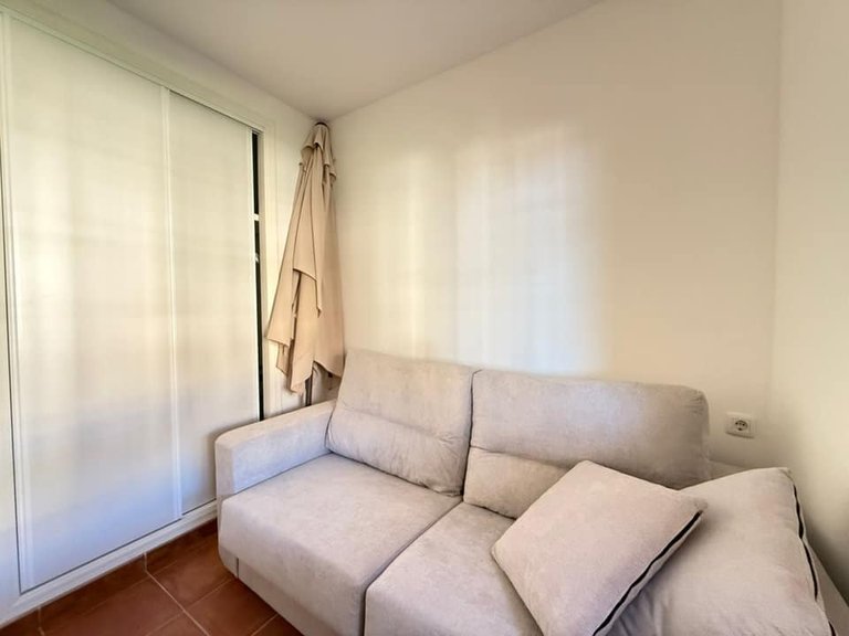 Apartment for Sale in Torrevieja, Alicante 13