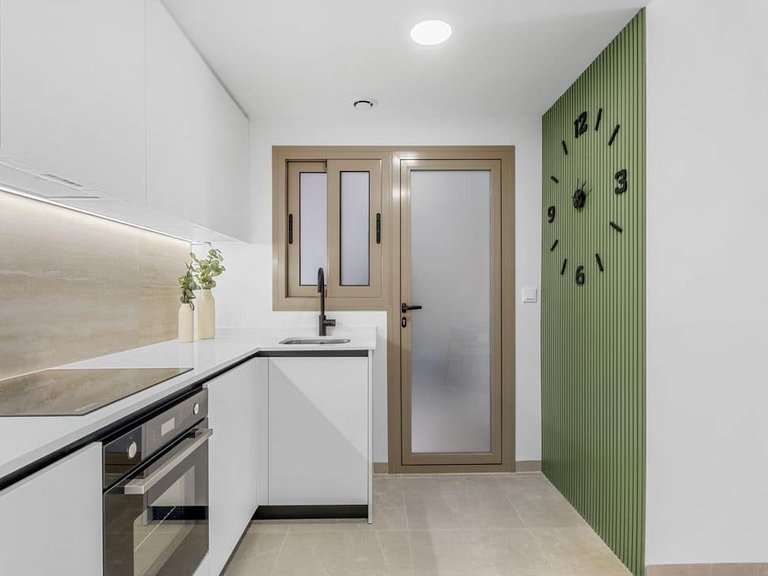 Apartment for Sale in Jacarilla, Alicante 8