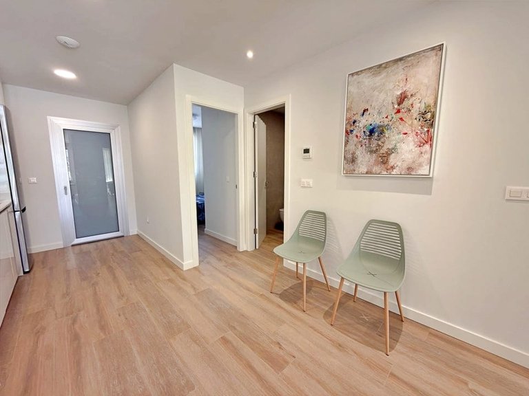 Apartment for Sale in Villamartin, Alicante 14