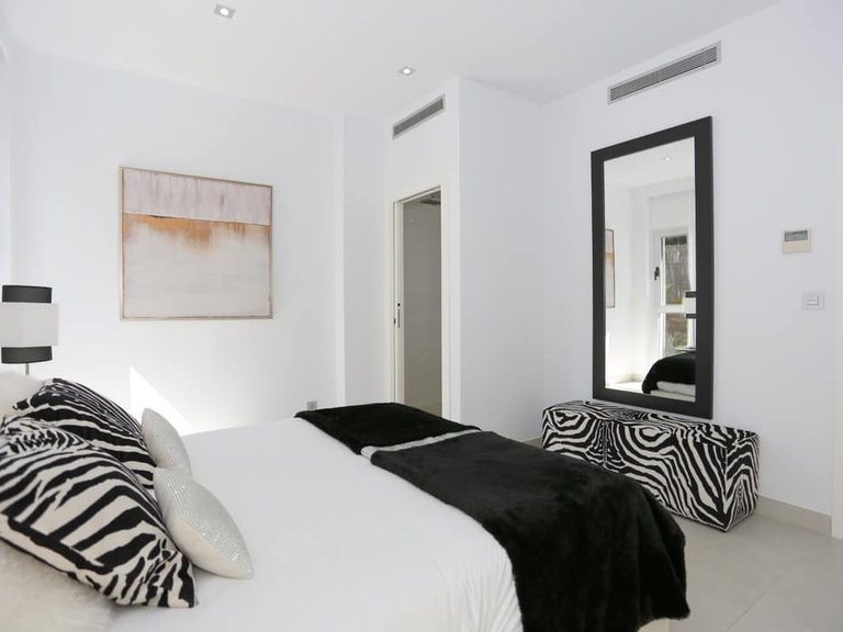 Villa for Sale in Javea, Alicante 17