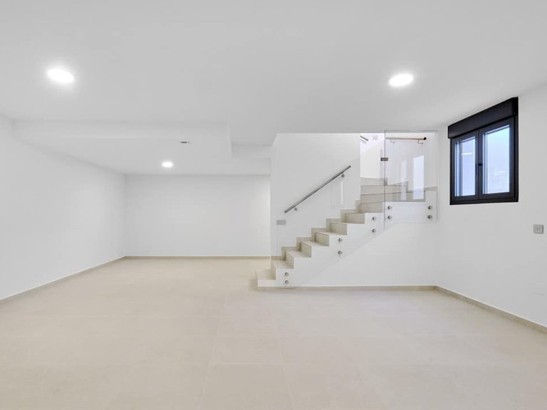 Villa for Sale in San Miguel De Salinas, Alicante 37