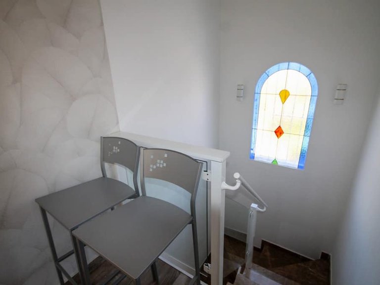 Villa for Sale in Villamartin, 17