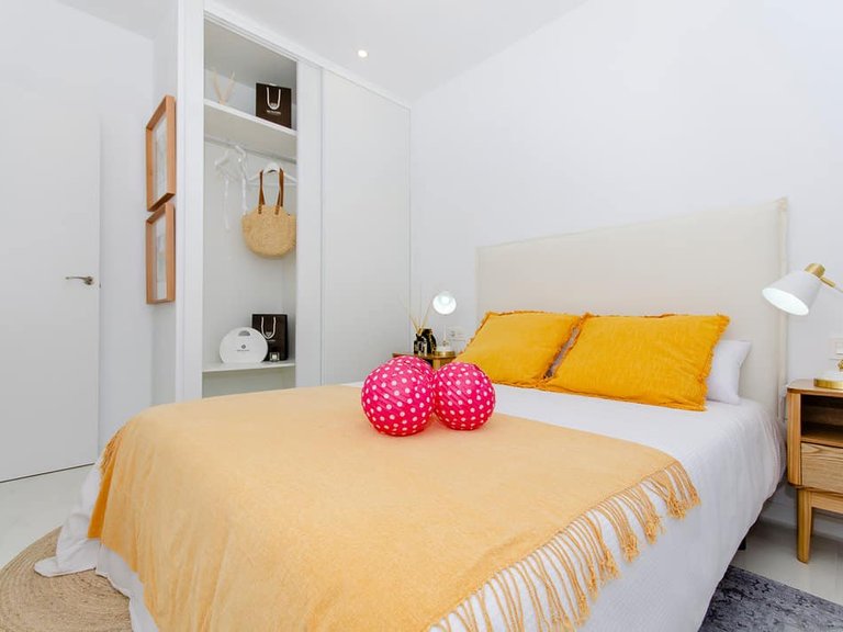 Villa for Sale in Vistabella, Alicante 39