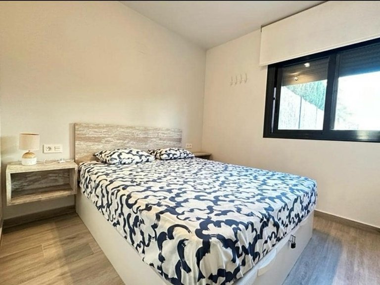 Apartment for Sale in San Miguel De Salinas, Alicante 10