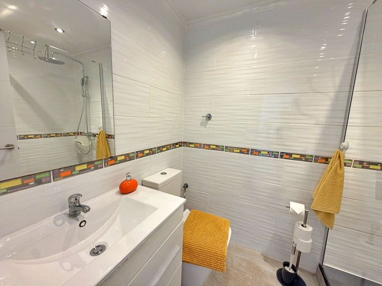 Apartment for Sale in Villamartin, Alicante 14