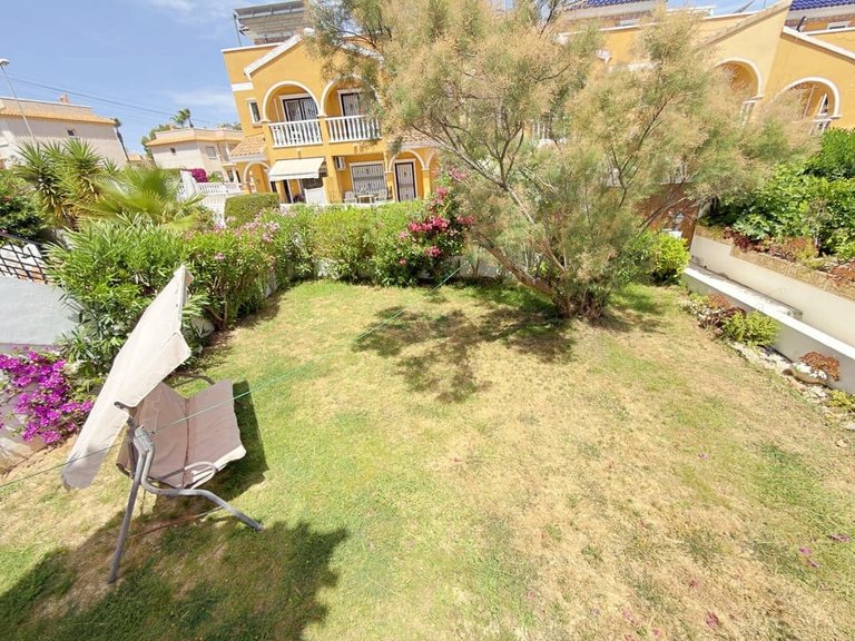 Apartment for Sale in Villamartin, Alicante 8