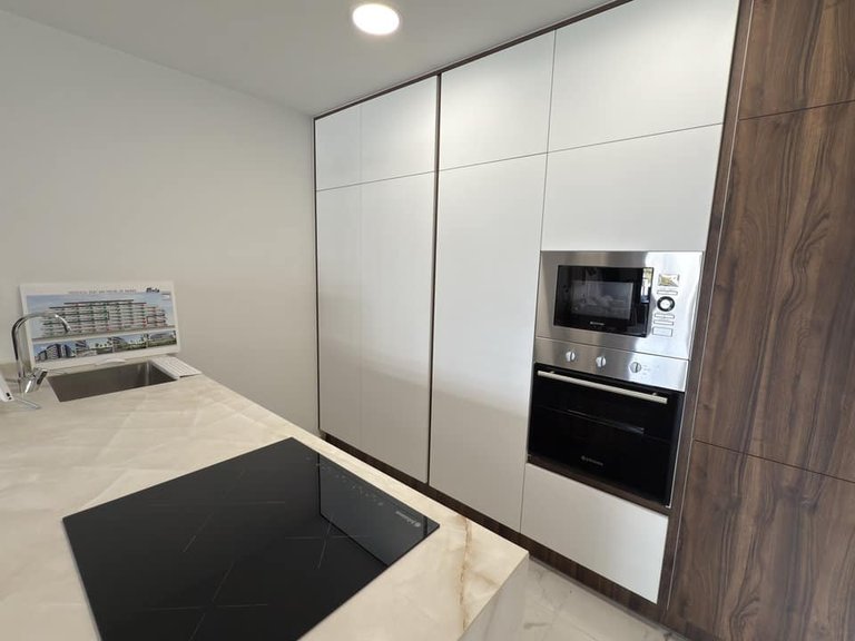 Apartment for Sale in San Miguel De Salinas, Alicante 10