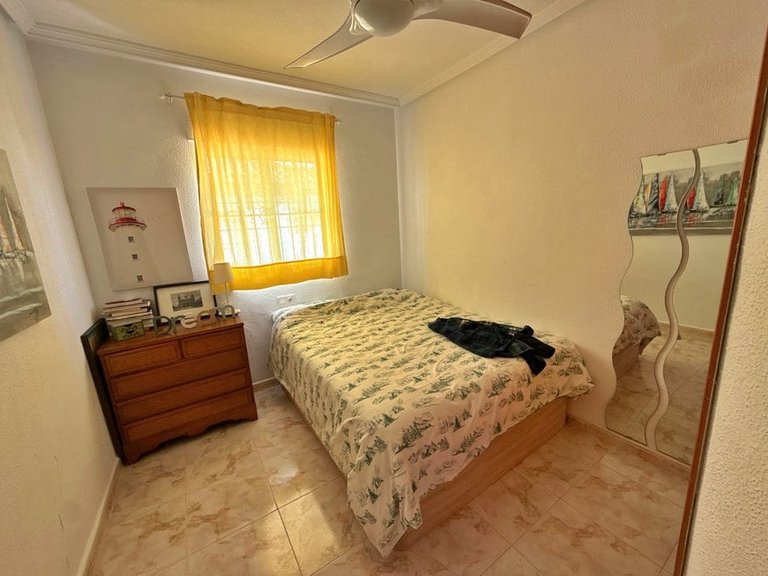Town House for Sale in Lomas De Cabo Roig, Alicante 18