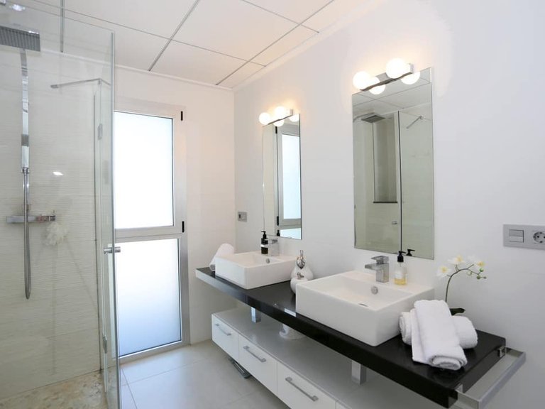 Villa for Sale in Javea, Alicante 22