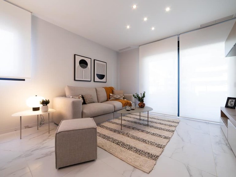 Apartment for Sale in Playa Flamenca, Alicante 6