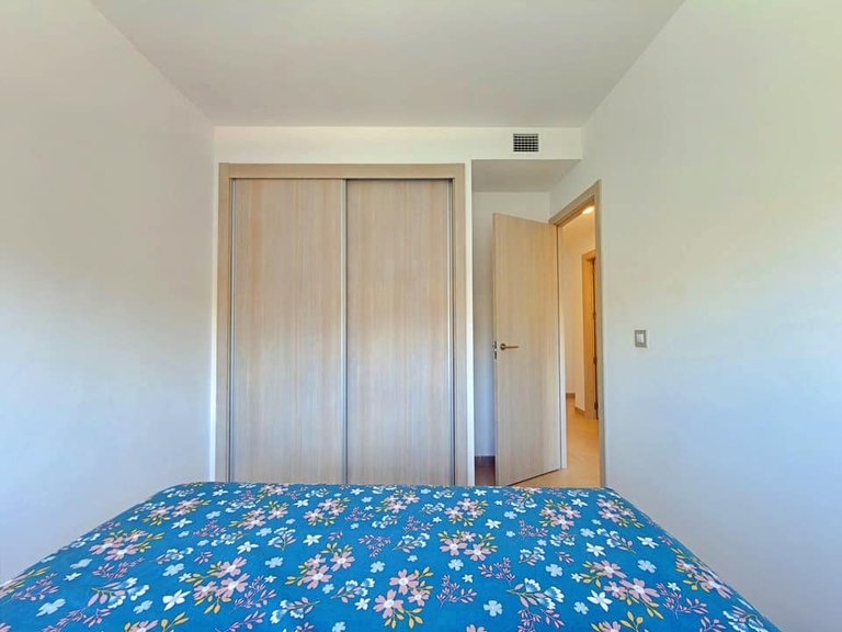 Apartment for Sale in Lomas De Cabo Roig, Alicante 37