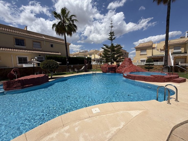 Apartment for Sale in Los Dolses, Alicante 5