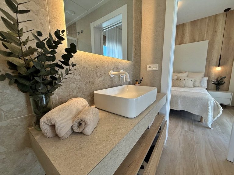 Villa for Sale in Ciudad Quesada, Alicante 34