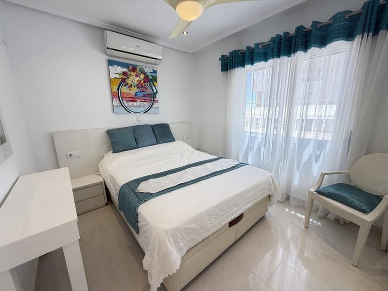 Villa for Sale in Torremendo, Alicante 18