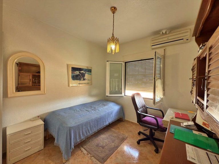 Villa for Sale in Blue Lagoon, Alicante 26