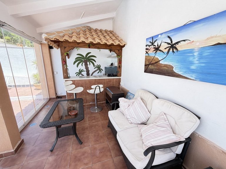 Villa for Sale in Torremendo, Alicante 3
