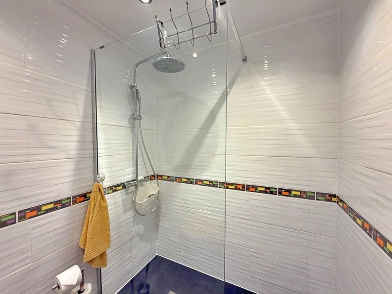 Apartment for Sale in Villamartin, Alicante 15