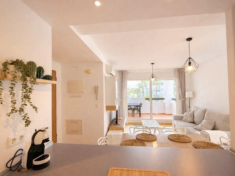 Apartment for Sale in Roldan, Murcia 11