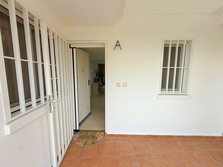 Apartment for Sale in Villamartin, Alicante 5