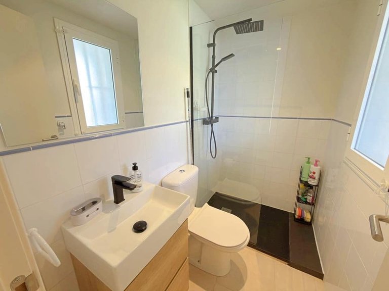 Apartment for Sale in Villamartin, Alicante 15