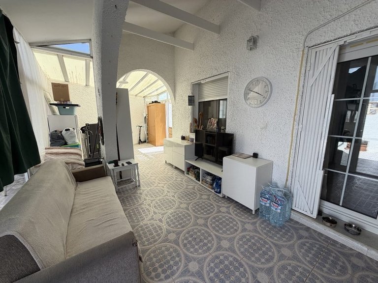 Town House for Sale in Blue Lagoon, Alicante 7