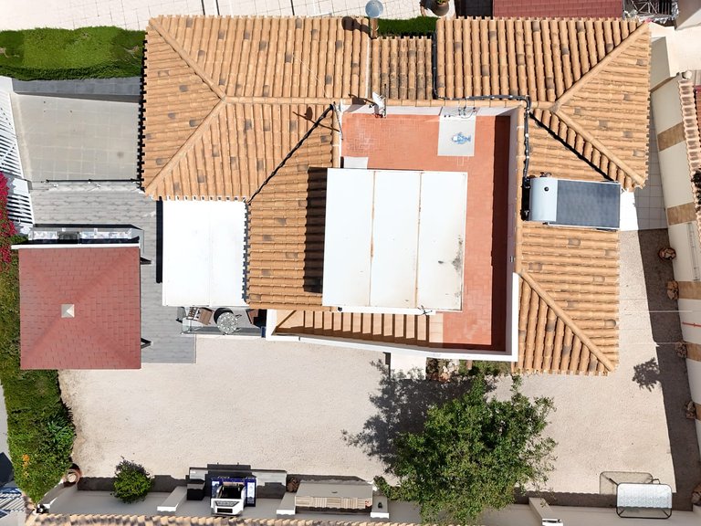 Villa for Sale in La Zenia, Alicante 6