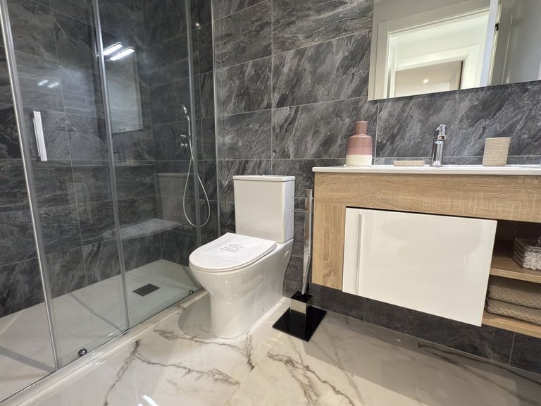 Apartment for Sale in San Miguel De Salinas, Alicante 15