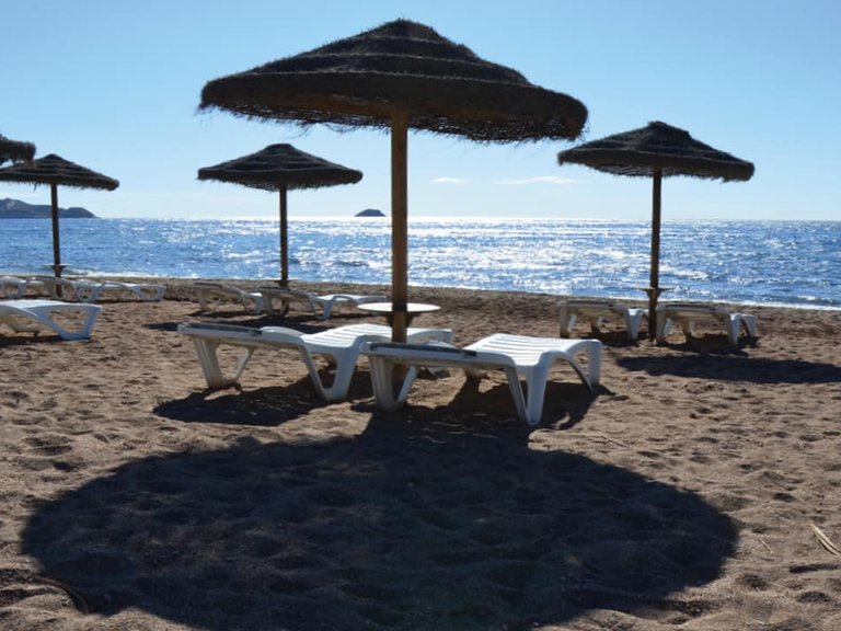 Town House for Sale in Mar De Pulpi, Alicante 9