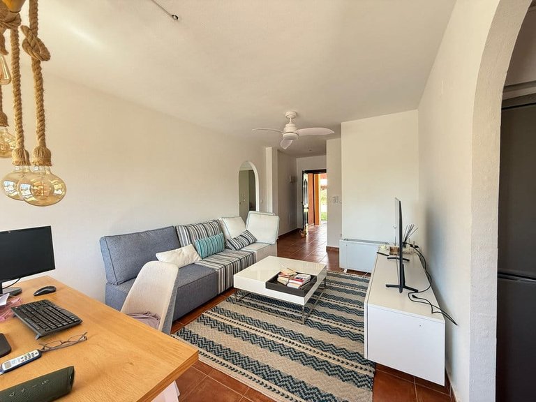 Apartment for Sale in Torrevieja, Alicante 7