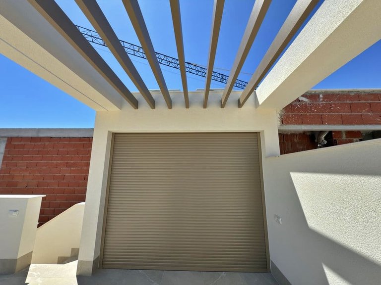 Villa for Sale in Ciudad Quesada, Alicante 39