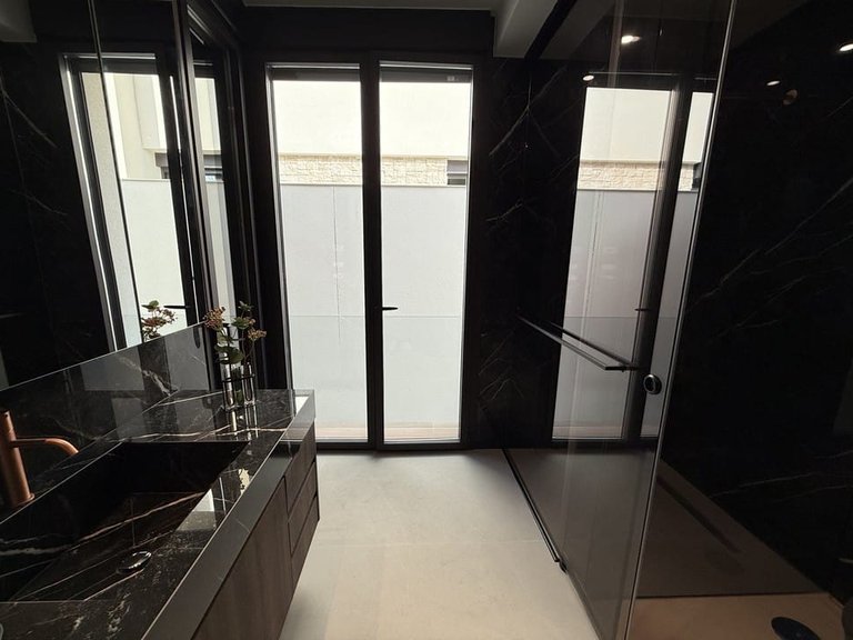 Villa for Sale in La Finca Golf, Alicante 16