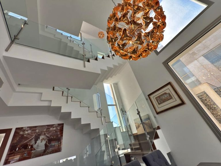 Villa for Sale in Villamartin, Alicante 19