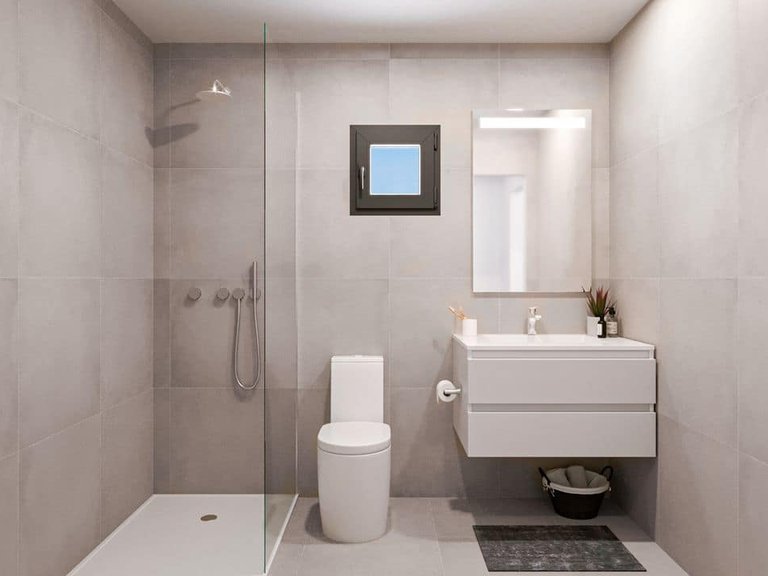 Villa for Sale in Fuente Alamo, Murcia 5