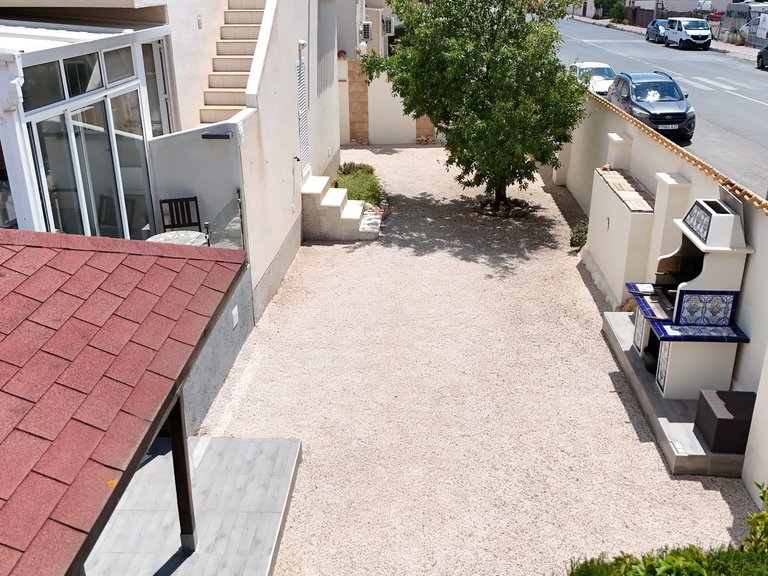 Villa for Sale in La Zenia, Alicante 5