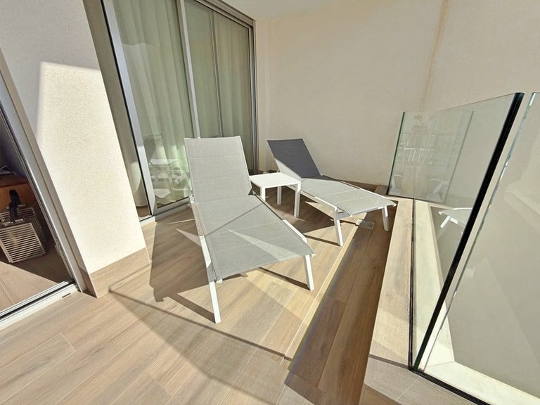 Apartment for Sale in Villamartin, Alicante 25