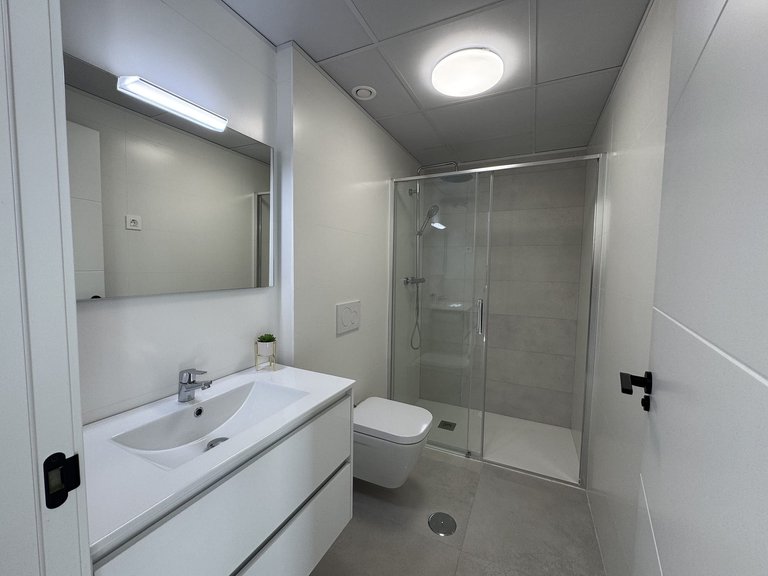 Town House for Sale in Pilar De La Horadada, Alicante 9