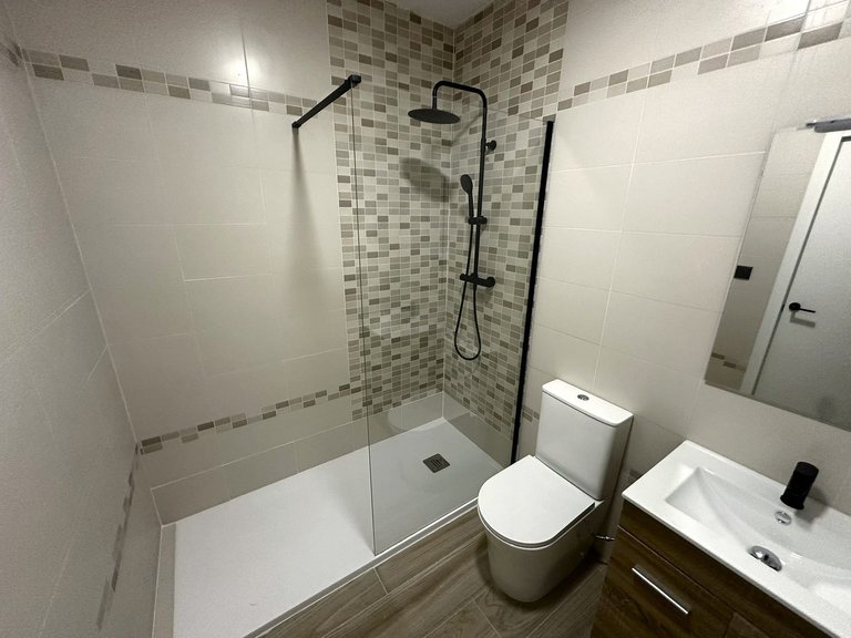 Apartment for Sale in Algorfa, Alicante 12