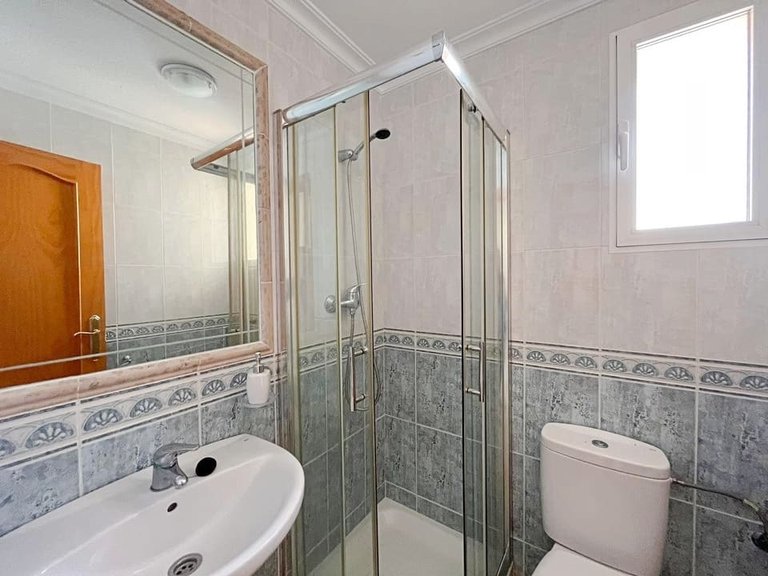 Apartment for Sale in Lomas De Cabo Roig, Alicante 13