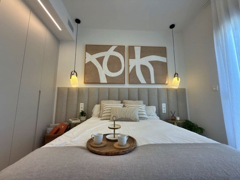 Villa for Sale in Ciudad Quesada, Alicante 25