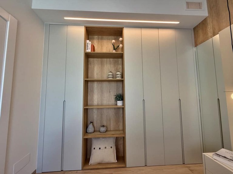 Villa for Sale in Ciudad Quesada, Alicante 29