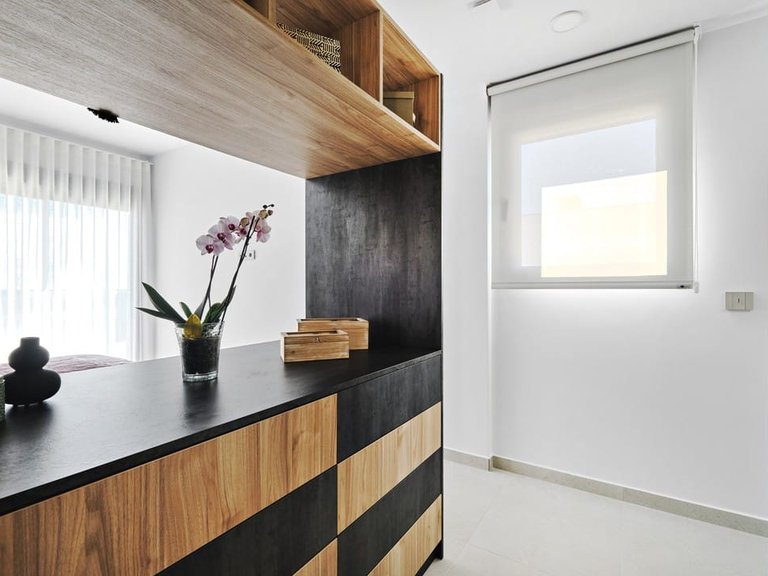 Villa for Sale in San Miguel De Salinas, Alicante 28