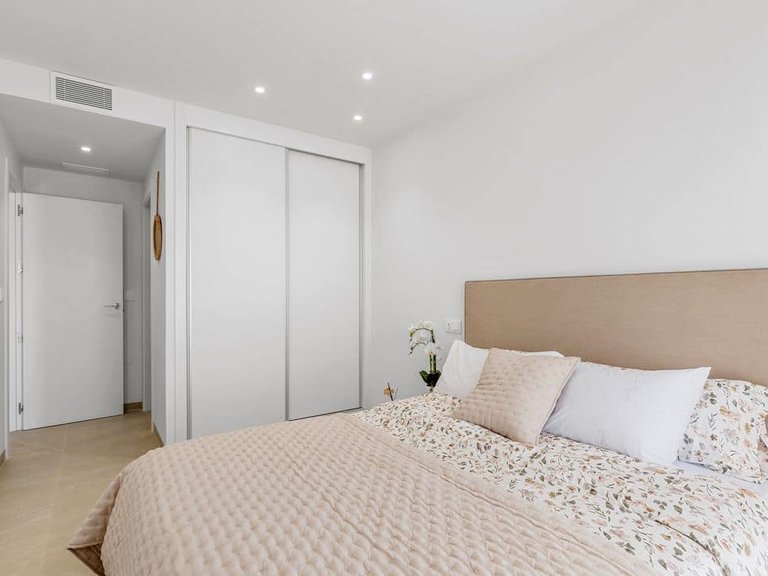 Apartment for Sale in Jacarilla, Alicante 22