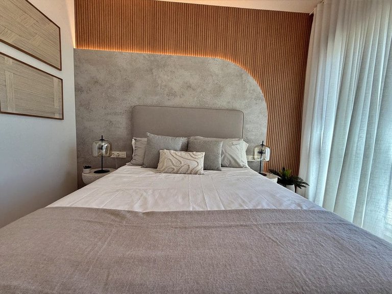 Villa for Sale in Ciudad Quesada, Alicante 36