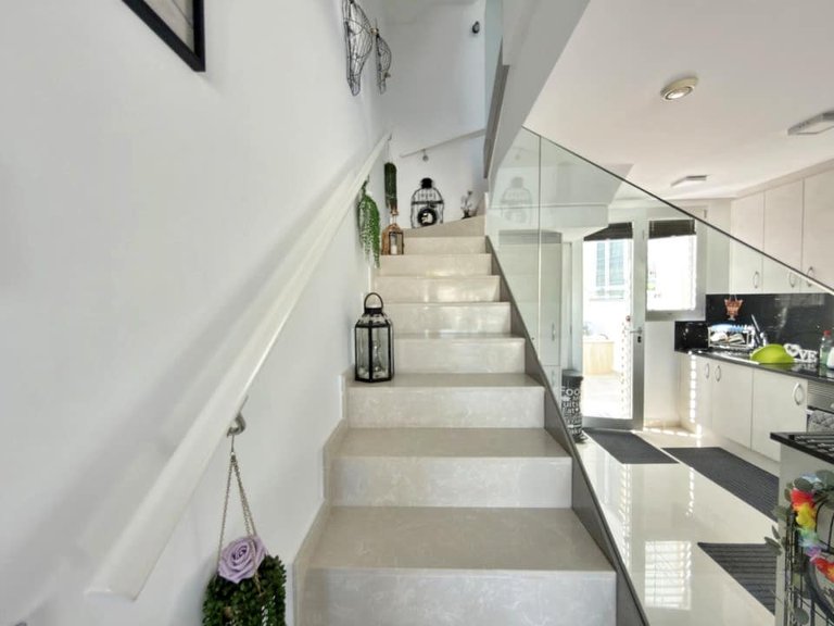 Villa for Sale in Blue Lagoon, Alicante 21
