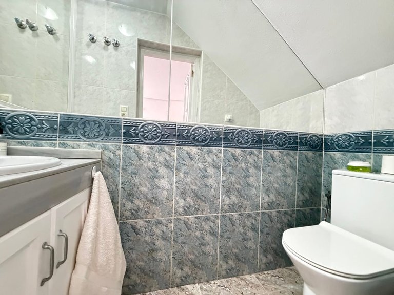 Town House for Sale in Villamartin, Alicante 7