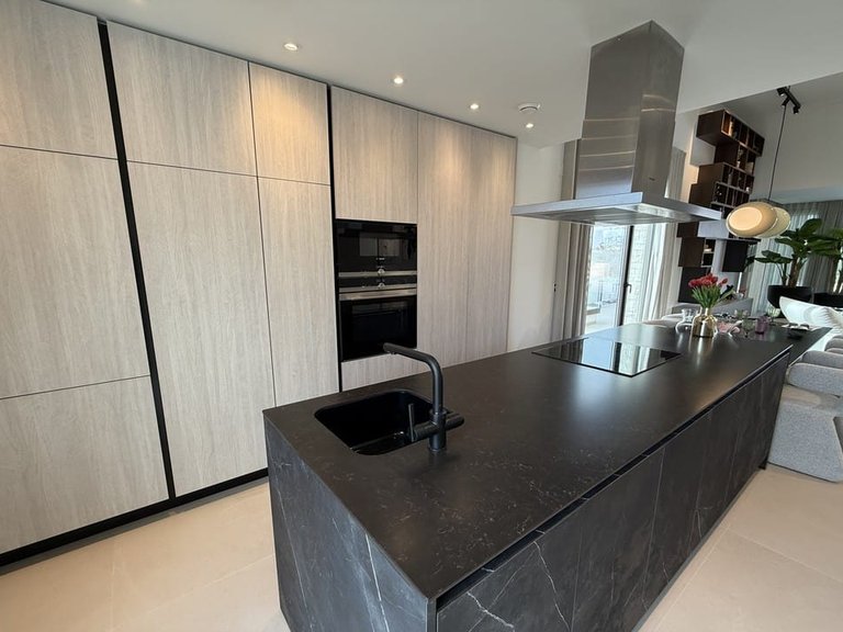 Villa for Sale in La Finca Golf, Alicante 18